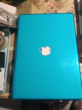 Macbook bianco - macbook,