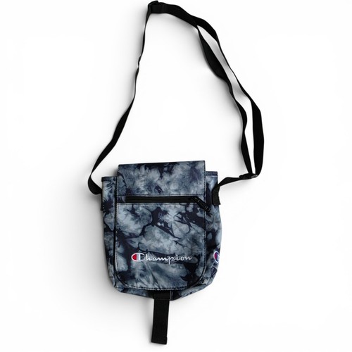 Borsa tracolla piccola - a,
