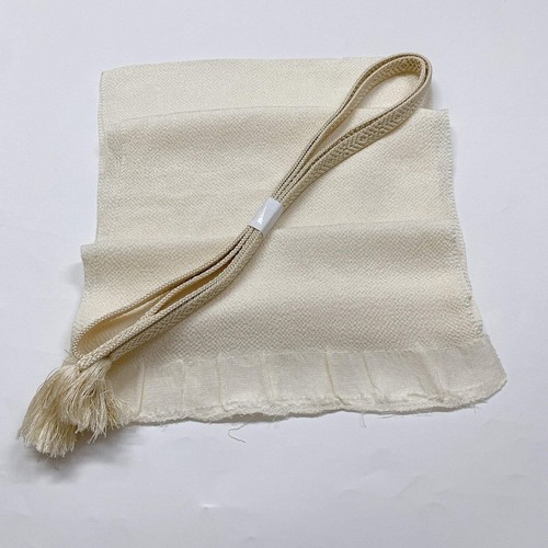 8405 accessorio kimono - 8405#,