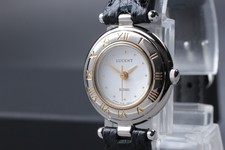 Orologio Donna Vintage 1991 N