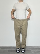 Tommy hilfiger pantaloni - hilfiger, chino