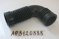 Aprilia Leonardo 125 150 96 01