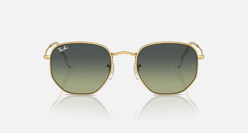 Occhiali sole rayban - sole,
