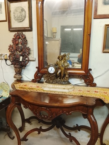 Mobili antichi antiquariato - mobili,