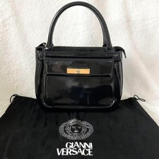 GIANNI VERSACE Borsa a mano