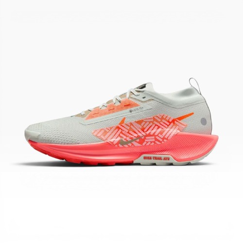 Nike pegasus trail gtx - gtx, /