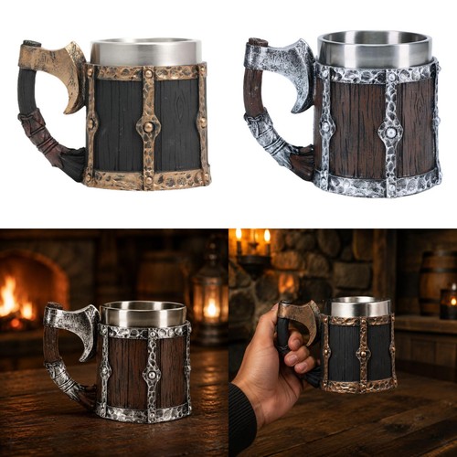 Barile birra grande in - barile, grande,