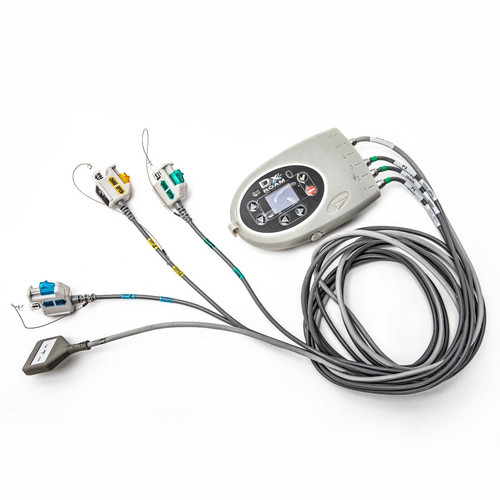 Laborie rmx1000 roam - laborie,