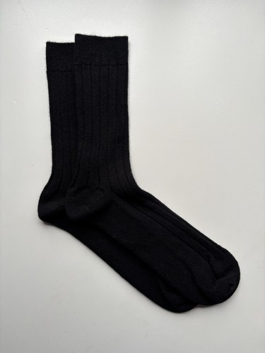 Calze uomo cashmere - calze,