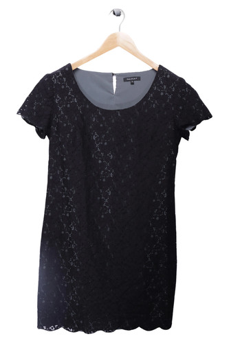 Markenlos abito business donna - markenlos,