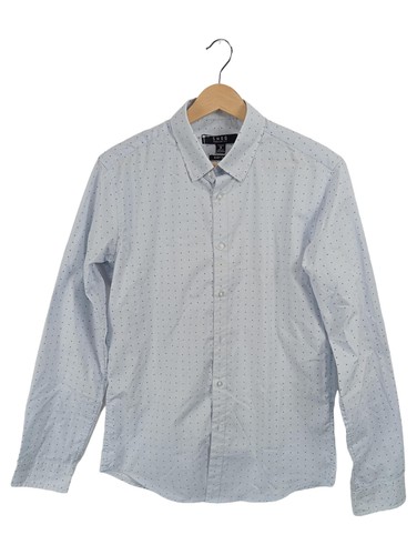 Smog camicia business - camicia, uomo