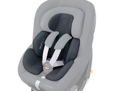 Maxi-Cosi Riduttore Seggiolino