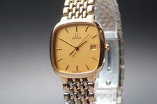 Orologio Uomo Vintage [N MINT]