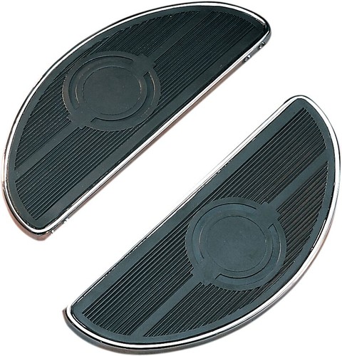 Drag specialties 0418 - drag,
