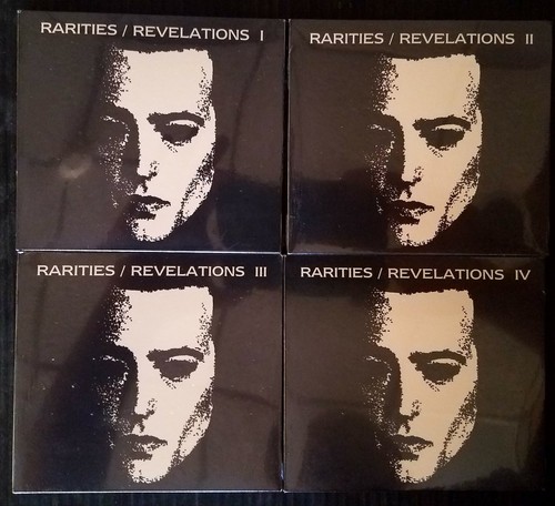 Lot saviour machine - lot, cd