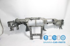 Originale BMW E70 E71 E72