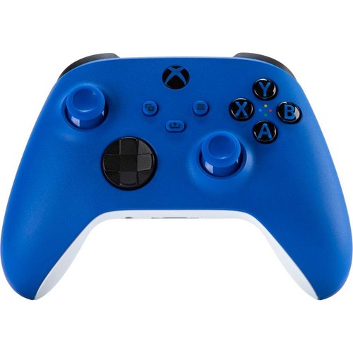 Microsoft xbox wirel - microsoft,
