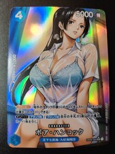 BOA HANCOCK -ONE PIECE - BIG