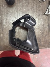 Supporto fendinebbia anteriore Sinistro  Renault Clio 5a Serie