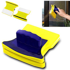 Lavavetri magnetico finestre