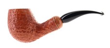 Il Ceppo Pipe GROUP 1 Clear
