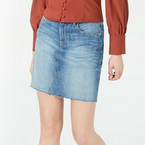 Minigonna donna m1858 - minigonna,