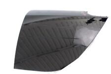 A4547320109 PANNELLO ESTERNO PORTA POSTERIORE SINISTRA SMART FORFOUR 1.1 B 55KW 