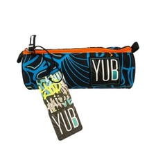 Astuccio Portapenne Scuola