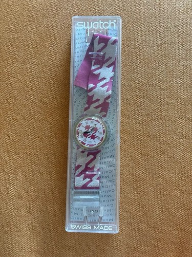 Orologio swatch 1992 pop - 1992, –