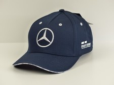 Tappo mercedes amg lewis - mercedes,