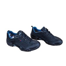 Scarpe tuttofare donna UK