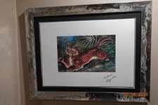 Timbro licenza antonio - licenza,