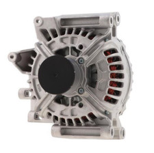 Generatore alternatore 200A