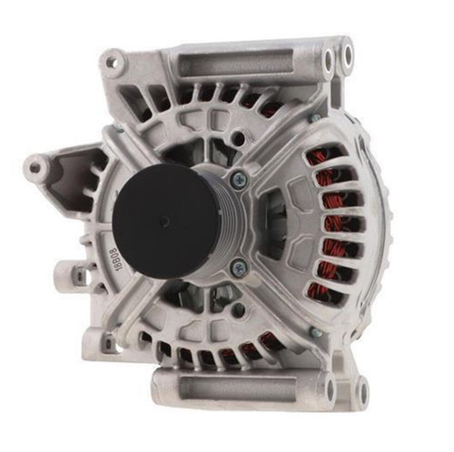 Generatore alternatore 200a - generatore,