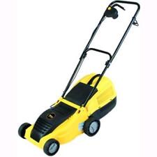 Vigor Rasaerba Tagliaerba