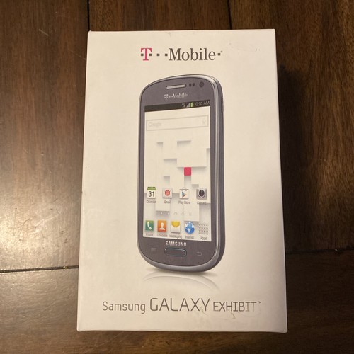 Cellulare samsung sgh - samsung, sgh-t599