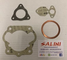Serie Guarnizioni Motore Hiro