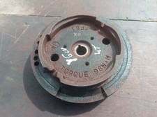 rotor volant magnetique 6cv
