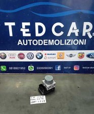 Pompa ABS Honda Sh ABS 150cc