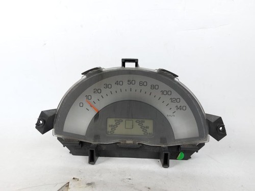 0010123v001 quadro strumenti - 0010123v001,