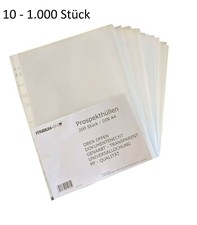 10-1000 Cartellette Porta