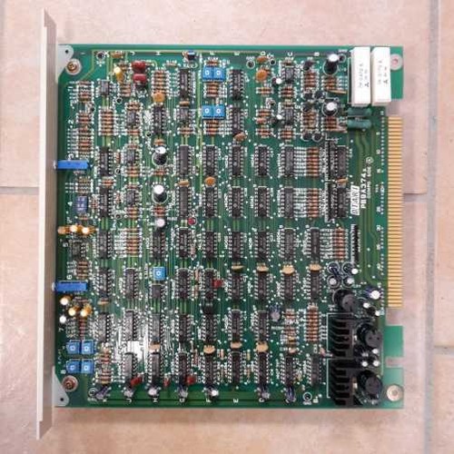 Pb9a374b otari pcb - otari,