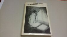 HERMANN BROCH - GLI INCOLPEVOLI - EINAUDI, 1963, 22s22