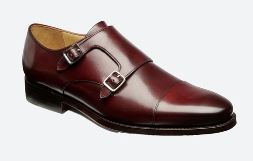 Barker middlewich scarpe - -,