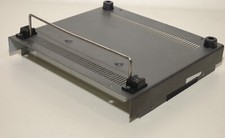 Coperchio Inferiore Icom