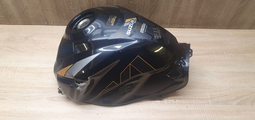 Serbatoio benzina suzuki gsxs - benzina,