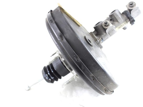51753352 servofreno fiat bravo - servofreno,