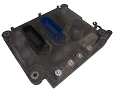 Centralina DAF XF Euro 5 Delphi 1684367 REV A