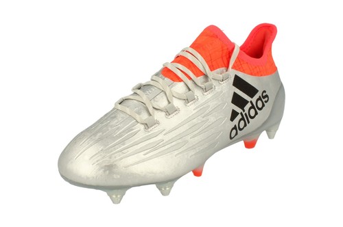 Scarpe calcio adidas 16 - calcio, x