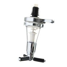 Bottiglia Dispenser Liquore